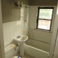 2418 Payne Rd, Des Moines, IA 50310 ID:847146