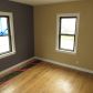 2418 Payne Rd, Des Moines, IA 50310 ID:847147