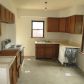 2418 Payne Rd, Des Moines, IA 50310 ID:847148
