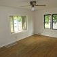 2418 Payne Rd, Des Moines, IA 50310 ID:847149