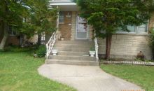 3801 N Neva Ave Chicago, IL 60634