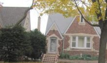 3237 North Normandy Avenue Chicago, IL 60634