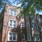 4427 N Lawndale Ave Apt 2a, Chicago, IL 60625 ID:1065445