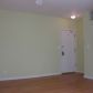 4427 N Lawndale Ave Apt 2a, Chicago, IL 60625 ID:1065447