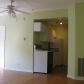 4427 N Lawndale Ave Apt 2a, Chicago, IL 60625 ID:1065448