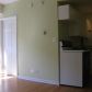 4427 N Lawndale Ave Apt 2a, Chicago, IL 60625 ID:1065449