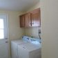 880 N. Lake St., #70, Hemet, CA 92544 ID:1390502