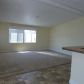 880 N. Lake St., #70, Hemet, CA 92544 ID:1390498