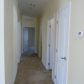 880 N. Lake St., #70, Hemet, CA 92544 ID:1390499