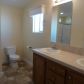 880 N. Lake St., #70, Hemet, CA 92544 ID:1390506