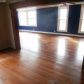 1271 E 350 North, Morrisonville, IL 62546 ID:112165