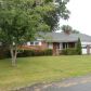 406 Powell Circle NE, Lenoir, NC 28645 ID:517464