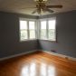 406 Powell Circle NE, Lenoir, NC 28645 ID:517466