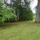 406 Powell Circle NE, Lenoir, NC 28645 ID:517468