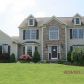 , Aurora, OH 44202 ID:1027641