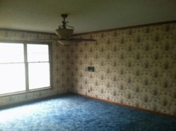 179 1st Street E, Arabi, GA 31712