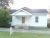 4195 Bedgood Ave Arabi, GA 31712