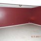 221 Ashwood Dr, Walton, KY 41094 ID:1045881