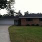 422 Thornwood Drive, Baton Rouge, LA 70806 ID:1360542