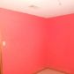 422 Thornwood Drive, Baton Rouge, LA 70806 ID:1360548