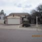 4555 E Tierra Buena Ln, Phoenix, AZ 85032 ID:104915