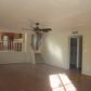 4555 E Tierra Buena Ln, Phoenix, AZ 85032 ID:104919