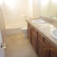 4555 E Tierra Buena Ln, Phoenix, AZ 85032 ID:104923