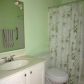 20413 N 105TH Avenue, Peoria, AZ 85382 ID:1456604