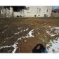 37 N Ewing St, Indianapolis, IN 46201 ID:221115