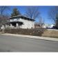 37 N Ewing St, Indianapolis, IN 46201 ID:221116