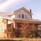 124 Marshall Ln, Greeneville, TN 37743 ID:1090401