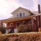 124 Marshall Ln, Greeneville, TN 37743 ID:1090402