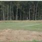 500 SILVER CYPRESS CIR, Summerville, SC 29485 ID:1092332