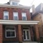 125 South Graham Street, Pittsburgh, PA 15206 ID:1097360