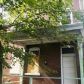 125 South Graham Street, Pittsburgh, PA 15206 ID:1097361