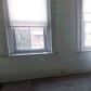 125 South Graham Street, Pittsburgh, PA 15206 ID:1097364