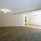 4708 Glasgow Drive, Fairbanks, AK 99709 ID:1361728