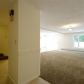 4708 Glasgow Drive, Fairbanks, AK 99709 ID:1361731