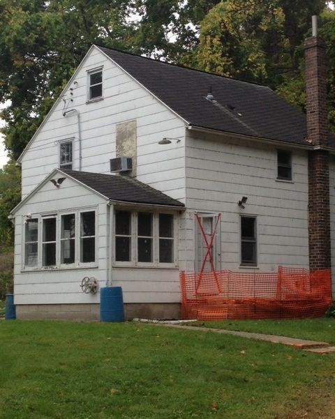 1004 Belgrade Avenue, Mankato, MN 56003