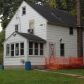 1004 Belgrade Avenue, Mankato, MN 56003 ID:1392065