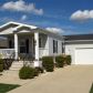 827 Bayberry, Manteno, IL 60950 ID:1503648