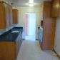 8936 Alderson Ave, Sacramento, CA 95826 ID:787461