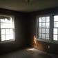8839 W 3500 South, Magna, UT 84044 ID:1336016