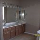 14719 W. Hillside St., Goodyear, AZ 85395 ID:1588725