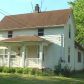 4225 East Cantrell, Decatur, IL 62521 ID:1063500