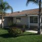 17289 Elaine Drive, Fontana, CA 92336 ID:1143471