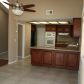 17289 Elaine Drive, Fontana, CA 92336 ID:1143474