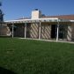 17289 Elaine Drive, Fontana, CA 92336 ID:1143475