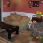 408 CARLTON ST, Springdale, AR 72762 ID:1160526