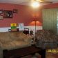 408 CARLTON ST, Springdale, AR 72762 ID:1160527